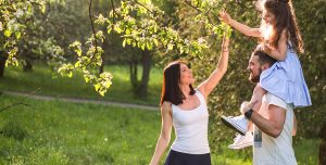 Tips och råd för dig som befinner dig i en vårdnadstvist